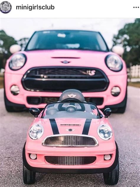 Pin By Katie Keville On Mini Cooper Pretty Cars Cute Cars Mini Cooper