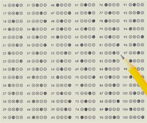 How To Prepare For Reading And Writing On The Sat® Egumpp English