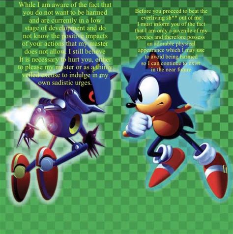 SonicTheHedgehogCD