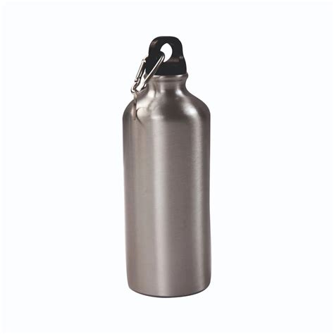 Stainless Steel Sublimation Water Bottle Capacity 1 Litre At Rs 250piece In Mumbai