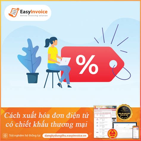 Hạn khoản chiết khấu thương mại là gì