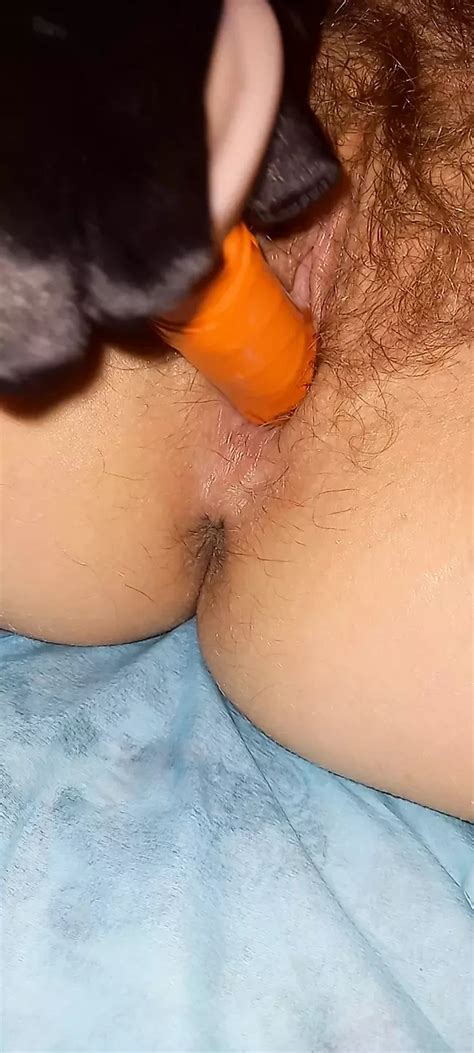 Micronesia Palikir Amateur Porn Feat Pornoamateurs XHamster