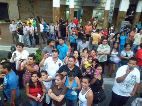 Orgullo Pride Gay Guayaquil Ecuador Orgullo Guayaquil El Pride Guayaquil el más