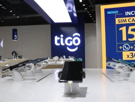 Tigo UNE y EPM lo que se acordó en la última Asamblea General