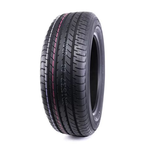 Yokohama 225/60 R18 - Yay təkəri