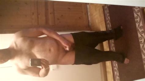 Mirror Jerk Pornhub Gay