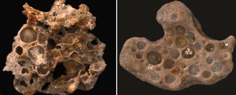 16 Billion Year Old Breath Of Life Has Been Found In These Amazing