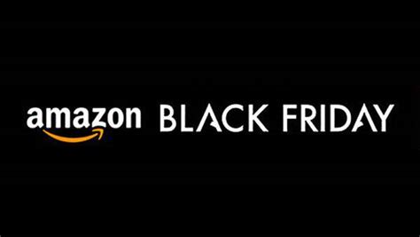 Amazon Black Friday 2023 Le Migliori Offerte Sui Videogiochi UAGNA