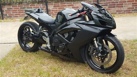 Gsxr Carbon Fiber Wrap Carbon Fiber Wrap Suzuki Motorcycle