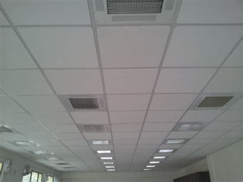 False Ceiling Tiles Manufacturers In India Shelly Lighting