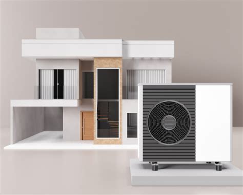 Heat Pumps Vs Air Conditioner Understanding The Differences To Make