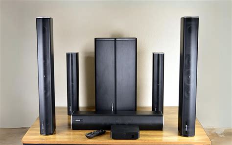 How To Turn On Surround Sound | Audiolover
