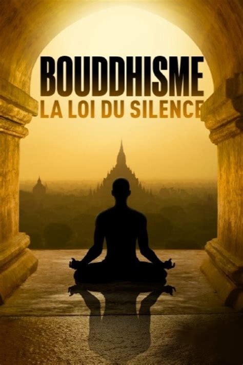 Stream Buddhism, the Unspeakable Truth (2022): Find it on Netflix ...