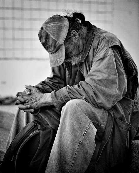 70,000+ Free Homeless People & Homeless Images - Pixabay