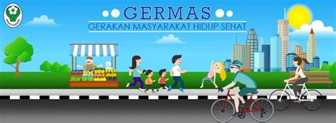 halaman   file background germas