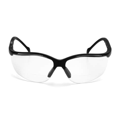 Pyramex Safety Products Sb1810r25t Safety Glasses