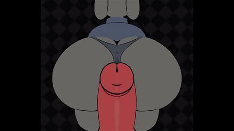 Judy Rides Nick Beat Banger Free Mobile Porn Videos IPornTV