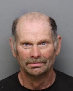 Kenneth Wharff A Registered Sex Offender In CINCINNATI OH 45211 At