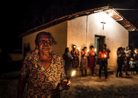 Reconecte Se Cerrado Savana Tropical Mais Biodiversa Do Mundo