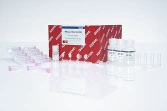 RNeasy Mini Kit – Turner Wright Biosciences