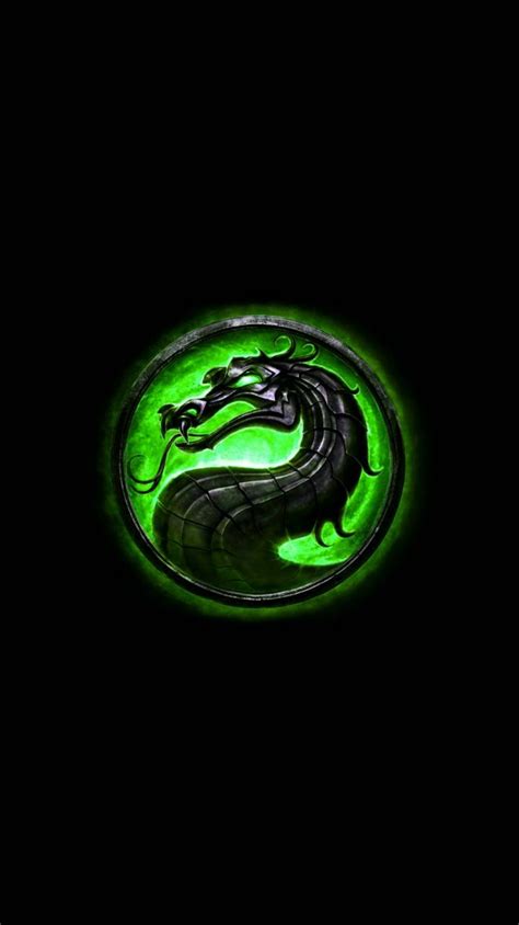 Mortal Kombat Wallpaper - Wallpaper Sun