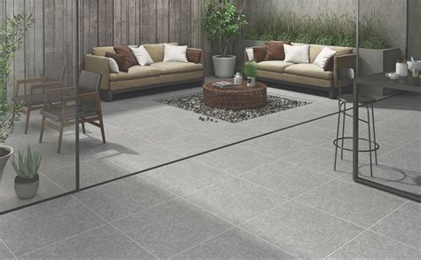 Outdoor tiles - dadfreeloads