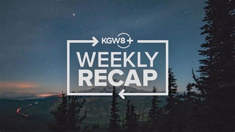 Weekly Recap Top Portland Headlines From Week Of Nov 11