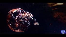 Delicious And Sexy Hot Animation XNXX