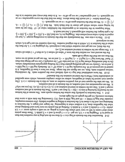 Solutions Manual Of The Art Of Problem Solving Volume The Basics By