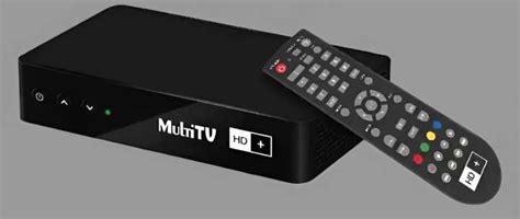 multi tv installation guide tv decoder channels  frequencies