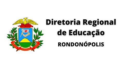 Diretoria Regional de Educação 1 DRE Diretoria Regional de