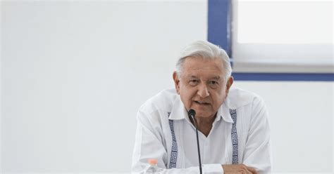 Amlo Concluye Gira De Supervisi N De Salud En Acapulco