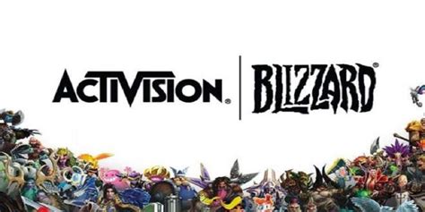 Activision Blizzard made an overall revenue of $1.95 billion in Q3 2020