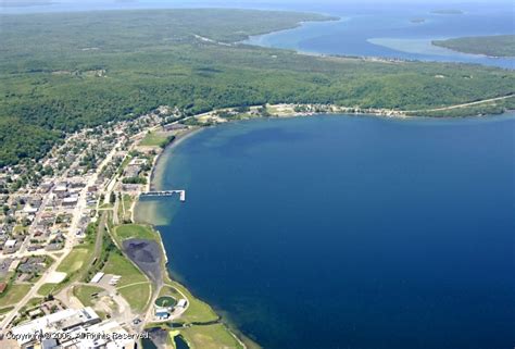 Munising, Munising, Michigan, United States