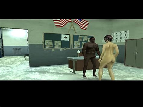 Gta San Andreas Hot Coffee Uncensored Xvideos SexiezPicz Web Porn