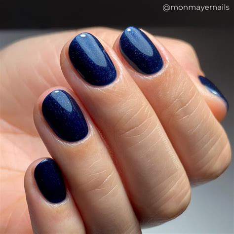 Cnd Shellac Midnight Swim 73ml Sweet Squared