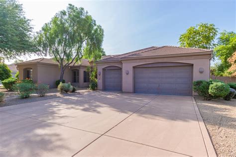 4459 E Stanford Ave, Gilbert, AZ 85234 | Trulia