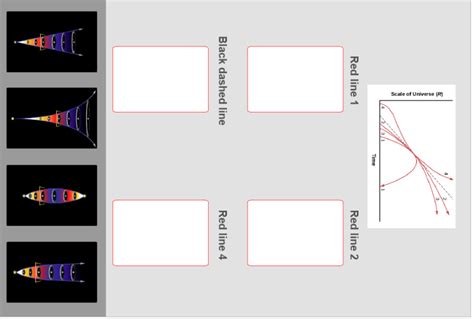 Solved Shown Here Are Two Ways Of Illustrating Models For Chegg