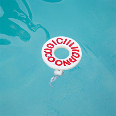 What is Free Chlorine in a Pool? Benefits, Risks, and Maintenance Tips ...