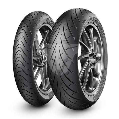 Metzeler Roadtec Sport Touring Motorcycle Tyres Tyretec Trading