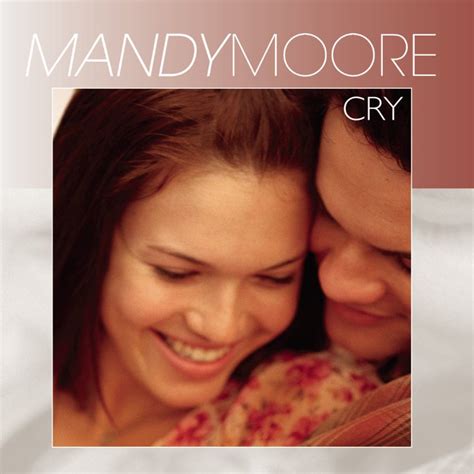 Mandy Moore Feat Jonathan Foreman Someday Well Know Lyrics Musixmatch