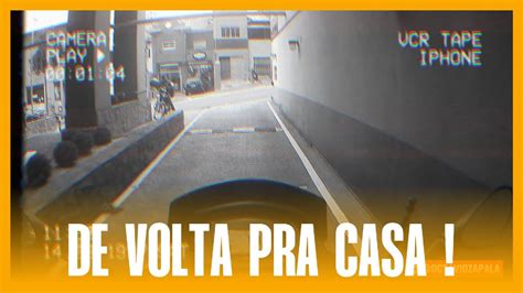 Passeio de Scooter NMAX Bela Vista a Interlagos Comentários sobre