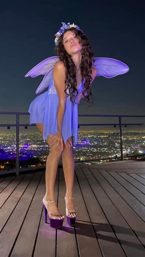 Halloween Blonde Alice In Wonderland Costume Inspo Inspiration Artofit