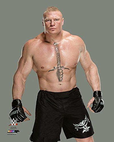 Watch Wwe Brock Lesnar Here Comes The Pain Collector S Edition Prime