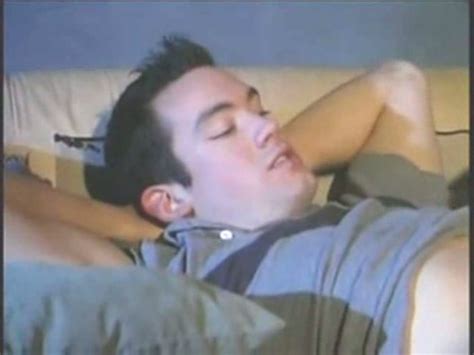 Handsome Guys Ass Penetration BoyFriendTV