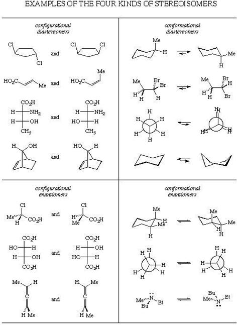 Program That Automatically Interprets Nmr Spectra Is Boon For Structure