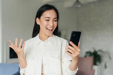 Tips Memilih Influencer Yang Tepat Untuk Memaksimalkan Bisnis Orami