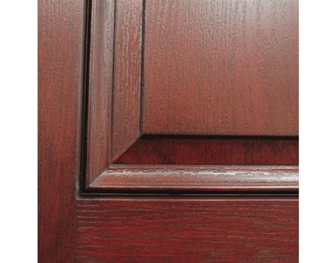 Fiberglass Doors Dorplex