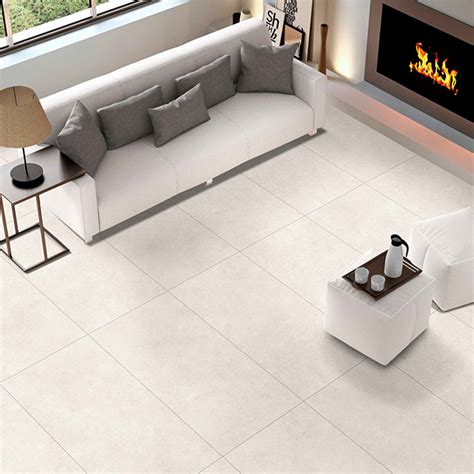 Top 4 Glazed Vitrified Tile Finishes For Every Home Lycos Ceramic