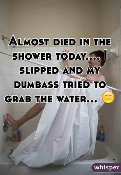 Pin By Kayleen Diane On Whisper App Funny Relatable Memes Really